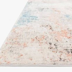 Loloi Rugs Alchemy Ivory Multi Rug 9 Loloi Rugs Alchemy Ivory Multi Rug