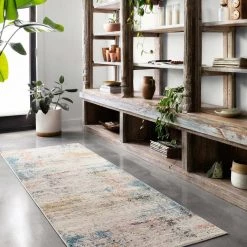 Loloi Rugs Alchemy Ivory Multi Rug 10 Loloi Rugs Alchemy Ivory Multi Rug