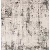 Loloi Alchemy Silver Graphite Rug