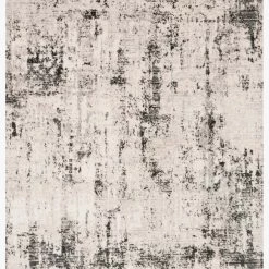 Loloi Alchemy Silver Graphite Rug
