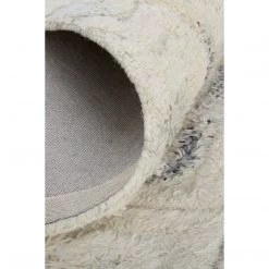 Feizy Rugs Anica Ivory Blue Rug 12 Feizy Rugs Anica Ivory Blue Rug