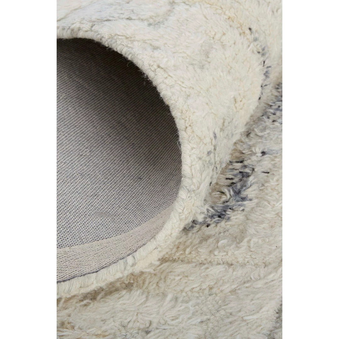 Feizy Rugs Anica Ivory Blue Rug 7 Feizy Rugs Anica Ivory Blue Rug