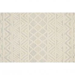 Feizy Rugs Anica Blue Rug