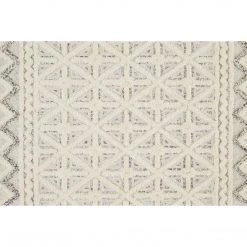 Feizy Rugs Anica Blue Ivory Rug 9 Feizy Rugs Anica Blue Ivory Rug
