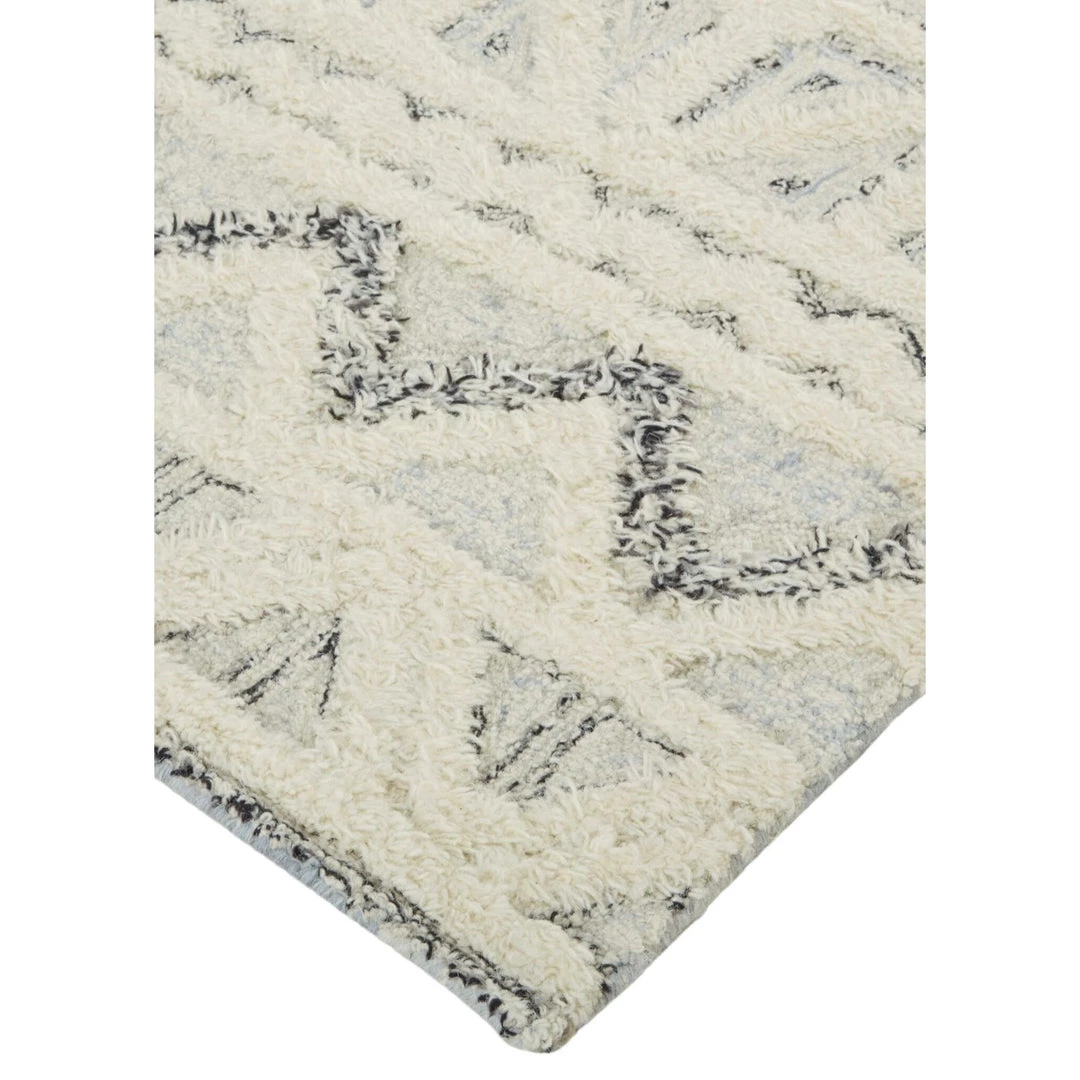 Feizy Rugs Anica Blue Ivory Rug 5 Feizy Rugs Anica Blue Ivory Rug