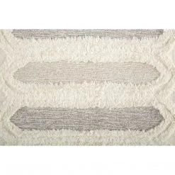 Feizy Rugs Anica Ivory Rug