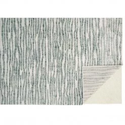 Feizy Rugs Atwell Gray Rug