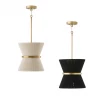 Capital Lighting Kylo 1 Light Pendant New Arrivals