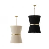 Capital Lighting New Arrivals Kylo 6 Light Pendant