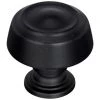 Amerock Hardware Kane Knob