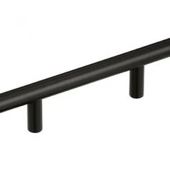 Amerock Hardware BAR PULLS 3 In (76 Mm) Center-To-Center Pull