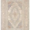 Loloi Rugs Carlisle Slate Taupe Rug 2 Loloi Rugs Carlisle Slate Taupe Rug