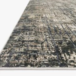Loloi Rugs Cascade Marine Gray Rug