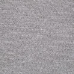 Four Hands Maxx Swivel Chair Furniture