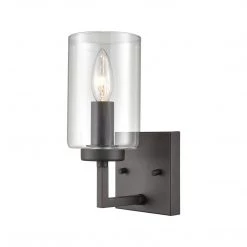 Elk Group International Weston Sconce Light