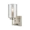 Elk Group International Weston Sconce Light