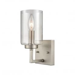 Elk Group International Weston Sconce Light