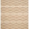 Loloi Rugs Cora Blush Rug