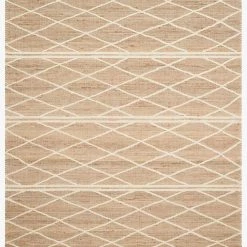 Loloi Rugs Cora Blush Rug