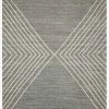 Loloi Cora Indigo Rug Rugs