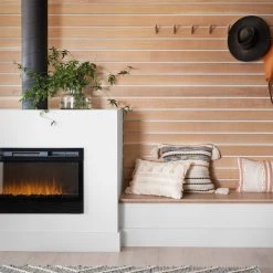 Loloi Cora Indigo Rug Rugs