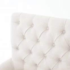 Four Hands Ellie Banquette Furniture