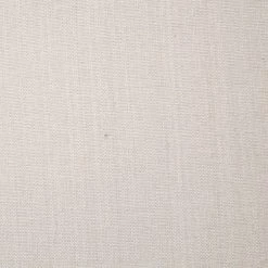 Four Hands Ellie Banquette Furniture