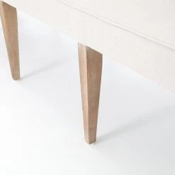Four Hands Ellie Banquette Furniture