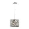 Elk Group International Gayla Pendant Lighting