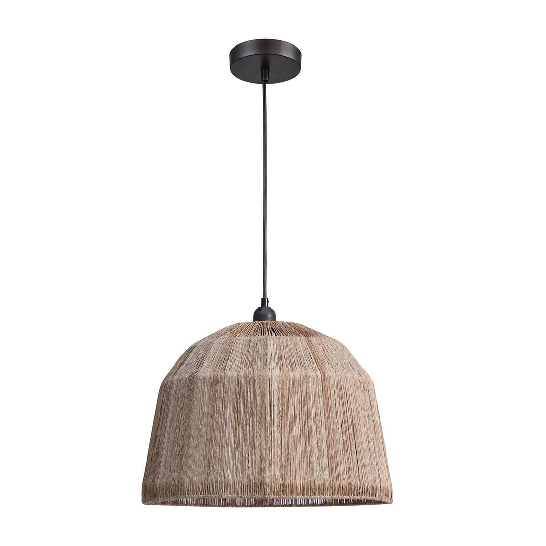 Elk Group International Reaver 1-Light Pendant Lighting 3 Elk Group International Reaver 1-Light Pendant Lighting
