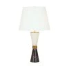 Elk Group International Bellamy Table Lamp New Arrivals