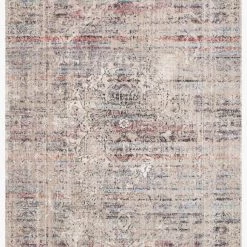 Loloi Rugs Dante Beige/Multi