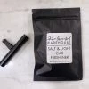 DWY Candle Co. RW Salt & Light Car Freshener New Arrivals