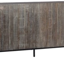 Dovetail Furniture Julie Sideboard