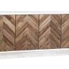 Dovetail Bealle Sideboard