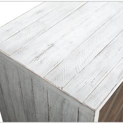 Dovetail Bealle Sideboard