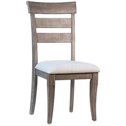 Dovetail New Arrivals Daines Dining Chair - Set Of 2