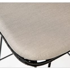 Dovetail Bani Counter Stool Set