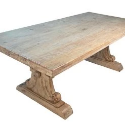 Dovetail Tony Dining Table