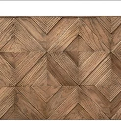 Dovetail Furniture Dena Bed