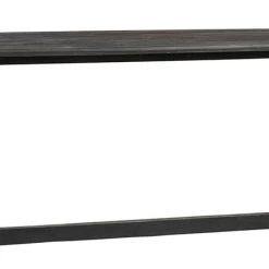 Dovetail Cleveland Dining Table Furniture