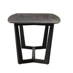 Dovetail Cleveland Dining Table Furniture