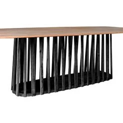 Dovetail Isla Dining Table