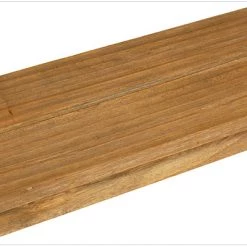 Dovetail Furniture Campbell Bench