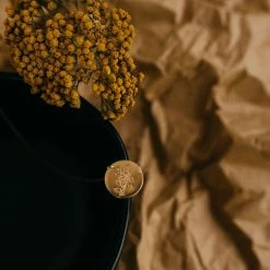 Dear Heart A Love Like Sarah Necklace