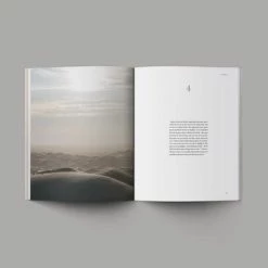 Alabaster Decor Book Of Ecclesiastes 7 Alabaster Decor Book Of Ecclesiastes