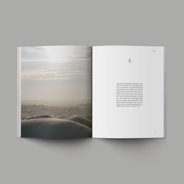 Alabaster Decor Book Of Ecclesiastes 5 Alabaster Decor Book Of Ecclesiastes