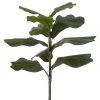 Raz Fiddle Leaf Fig Stem New Arrivals