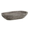 Creative Brands Mini Dough Bowl Charcoal