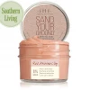 Lifestyle Farmhouse Fresh Sand Your Ground